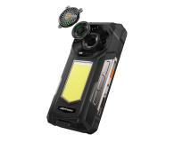 uleFone Armor 33 12/512GB Czarny - 1518206 - zdjęcie 12